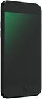 Apple iPhone SE (2020) - A13 Bionic - 12MP camera - Zwart