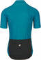 Assos Mille GT Shirt Korte Mouw c2 (OUTLET)