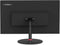 Lenovo 61DAMAT1EU - Monitor 27