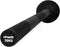 VirtuFit Macebell - Krachttraining - 30 kg - Zwart