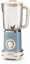 Ariete 0568/15 - Vintage Blender - 500W 1,5L 6 messen - (1 stuk)