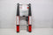 Altrex TL Smart Up Go Telescoopladder - 1x13 Sporten - Maximale lengte 3,80 meter - Belastbaarheid 150 kg