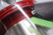 Dyson V8 Special Edition - Steelstofzuiger - Krachtige zuigkracht - Geschikt voor huisdieren