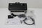Kodak E1040 - ADF-scanner - Kleurenscans - LED - USB - 50 dB