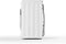 Midea MF10EW70BA10 - Wasmachine - 7 kg - 1400 tpm - Energieklasse A - Wit