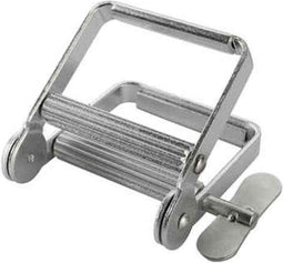 Vruchtenpers Eurostil Tubes Klein Aluminium