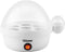 Tristar EK-3074 - Eierkoker Elektrisch - Voor 7 eieren incl. maatbeker en eierprikker - Wit