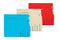 HANGMAP SECOLOR LAT VOOR LEGBORD ROOD