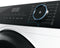 Haier HD90-A2939 - Warmtepompdroger - I-Refresh en Hygienic-programma - Energieklasse E