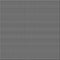 Livn Rol Hordeur Plus 105x205cm - Geruisloos openen en sluiten - Magneetsluiting - Wit
