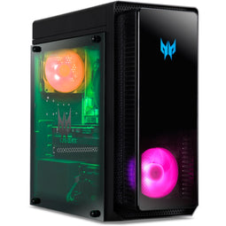 Predator Orion 3000 - Gaming PC - Intel i7-460G (2023)