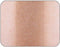 Bahama Mama Bronzer Poeder mini bronzing poeder 3g