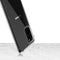 imoshion Hoesje Geschikt voor Samsung Galaxy S20 Plus Hoesje Siliconen - imoshion Shockproof Case - Transparant