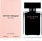 Narciso Rodriguez for Her 50 ml Eau de Toilette - Damesparfum