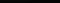 Calex Slimme LED Strip 2 meter - Smart Lichtstrip - RGB - App bediening