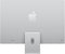 Apple iMac (2021) - 24