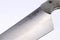 Messermeister Overland chef koksmes 20cm