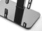 One For All WM 2470 - Bureaumount - Draaibaar en in hoogte verstelbaar - Geschikt voor 32-55 inch