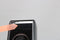 eufy Dual 2K - Videodeurbel - Dual-Camera Bewegingsdetectie Gezichtsherkenning (batterij gevoed)