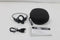 Shokz OpenRun Pro 2 - Sporthoofdtelefoon - Bone Conduction - Zwart