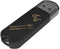 Team Group C183 - USB-stick 64GB - USB 3.2 - Zwart