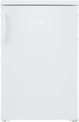 ETNA VV655WIT - Tafelmodel Vriezer - 91L 4 Vrieslades - Wit