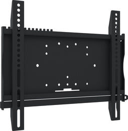 Iiyama MD 052B1000 - TV-bevestiging - VESA compatibel - Zwart