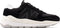 New Balance 5740 - Lage Sneakers - Hybride design - Black (2022) - Maat 42