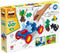 Plus-Plus 3422 - Bouwpakket - 48 stuk(s)
