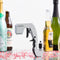 Innovagoods Champagne- En Bierpistool Fizzllet Innovagoods