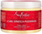 Shea Moisture Red Palm Oil & Cocoa Butter Curl Stretch Pudding - 340G
