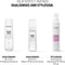 Goldwell - Stylesign Heat Styling Shaping & Finishing Spray - 200ml