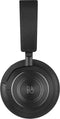 Bang & Olufsen Beoplay H9 (3rd Gen) - Over-Ear - ANC - Zwart