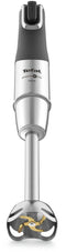 Tefal HB95LD InfinyForce Pro - Staafmixer 1200 W - 5-in-1 met Powelix Life messen