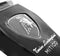 Lamborghini - M¡tico - Eau De Toilette - 125ML