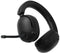Sony Inzone H5 - Draadloze Headset - Stereo - Zwart