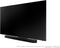 Samsung HW-Q990B - Soundbar met Subwoofer en Achterspeakers - Dolby Atmos en SpaceFit Sound (1 set)