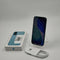 APPLE iPhone 16 - 128 GB - A18 - 5G - Blauwgroen