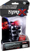 Spy X – Luminous Monoscope - Spy Toy & Accessories - Spy Set voor kinderen - Vanaf 6 jaar - Lansay
