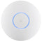 Ubiquiti UniFi 6+ - Indoor Access Point - WiFi 6 tot 2402 Mbps - Ø160 x 33 mm