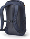 Gregory Dagrugzak - EveryDay Adventure - RHUNE 20 Unisex 20L- Matte Navy