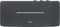 Edifier D12 - Stereo Bluetooth speaker - 70W RMS - Bruin