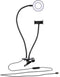 Create It! Studio Video Starter Kit - LED Ring met Telefoonhouder