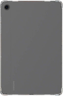 imoshion Tablet Hoes - Geschikt voor Samsung Galaxy Tab A9 8.7 inch - Shockproof Case tablet - Transparant