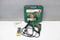 Bosch PBH 2100 RE - Boorhamer - 550 watt 1,7 joule slagkracht - (accessoires set + koffer)