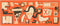 Secret Hitler - Bordspel - Politieke intriges en verraad - Engelstalig