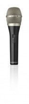 Beyerdynamic TG V50d s - Microfoon - Zwart