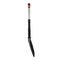 Arva Axe - Lawineschep - Telescopische steel 66-80,5 cm - Aluminium blad 750 gr