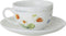 Marjolein Bastin Wildflowers Kop en Schotel - 22 cl.