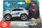 Dickie RC Bestuurbare Auto Urus Politie